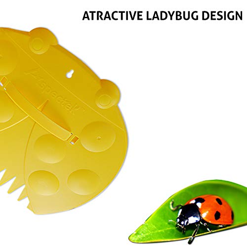  Leaf Scoops Garden and Yard Hand Rakes Leaf Claws with Adjustable Handles