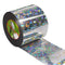 Holographic Bird Scare Ribbon