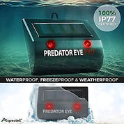 Nighttime guardians: Aspectek Predator Eye PRO