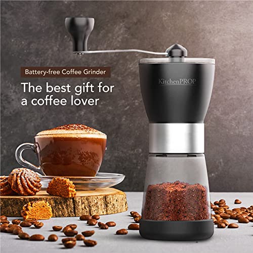 10pcs Pour Over Coffee Maker Set, Coffee Accessories Tools, Coffee