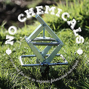  Mole Trap - Effective and Easy-to-Use Solution