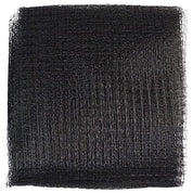 Bird Netting Protective Fencing 