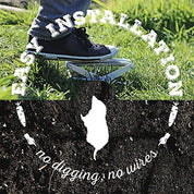  Mole Trap - Effective and Easy-to-Use Solution