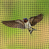 Bird Netting Protective Fencing 