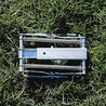  Mole Trap - Effective and Easy-to-Use Solution