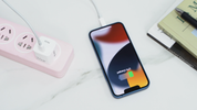 NERDI USB C Wall Charger, 20W PD Type C Charger for iPhone 13/Mini/Pro/Pro Max/iPhone 12 &11/Mini/Pro/Pro Max/iPhone X/XS/XR/8/8 Plus/SE, Galaxy, Pixel 4/3, iPad/iPad Mini (Cable Not Included)